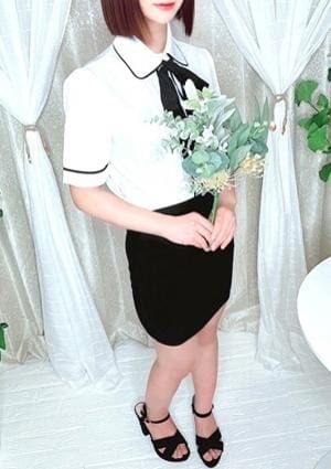 Oil &Me（オイル&ミー） 森下 いろは