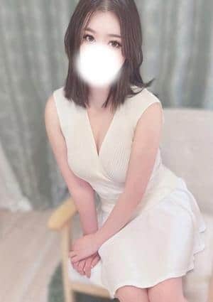 Oil &Me（オイル&ミー） 莉咲（りさ）