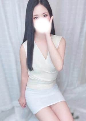 Oil &Me（オイル&ミー） 瑠香（るか）