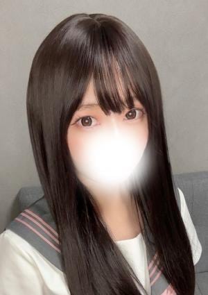 でぃーぷ学院 南浦和・武蔵浦和・東川口 白石さん