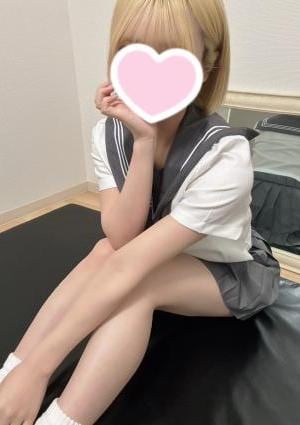 でぃーぷ学院 南浦和・武蔵浦和・東川口 佐藤さん