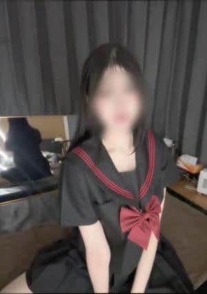 でぃーぷ学院 南浦和・武蔵浦和・東川口 涼宮さん