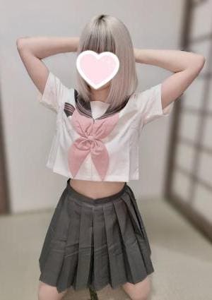 でぃーぷ学院 南浦和・武蔵浦和・東川口 小川さん