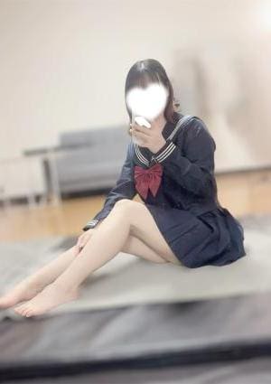 でぃーぷ学院 南浦和・武蔵浦和・東川口 永瀬さん