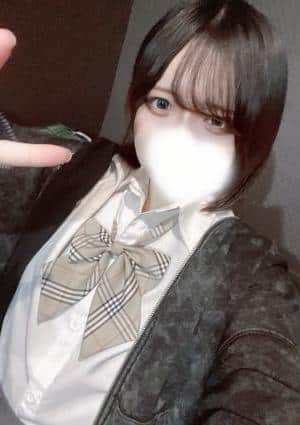 でぃーぷ学院 南浦和・武蔵浦和・東川口 桜井さん