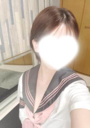 でぃーぷ学院 南浦和・武蔵浦和・東川口 花宮さん