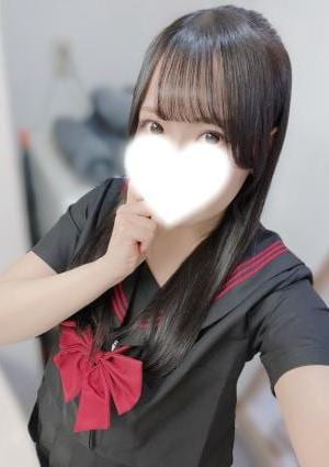 でぃーぷ学院 南浦和・武蔵浦和・東川口 月乃さん