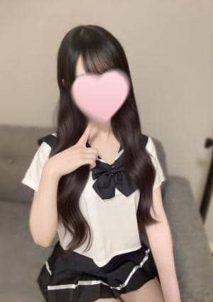 でぃーぷ学院 南浦和・武蔵浦和・東川口 夢咲さん