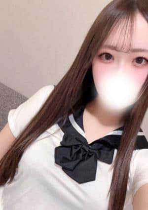 でぃーぷ学院 南浦和・武蔵浦和・東川口 成瀬さん