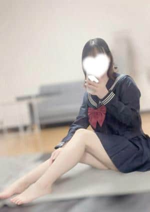 でぃーぷ学院 南浦和・武蔵浦和・東川口 永瀬さん