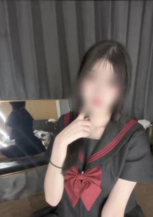 でぃーぷ学院 南浦和・武蔵浦和・東川口 涼宮さん