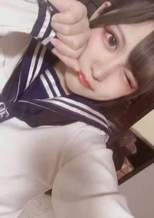 でぃーぷ学院 浦和・南浦和・武蔵浦和・東川口 桃瀬さん
