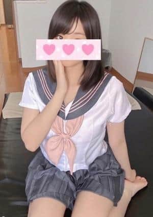 でぃーぷ学院 浦和・南浦和・武蔵浦和・東川口 堀宮さん