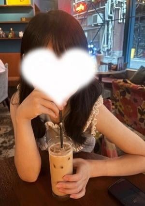 でぃーぷ学院 浦和・南浦和・武蔵浦和・東川口 星野さん