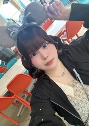 でぃーぷ学院 浦和・南浦和・武蔵浦和・東川口 桃瀬さん