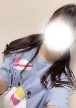 でぃーぷ学院 浦和・南浦和・武蔵浦和・東川口 美月さん