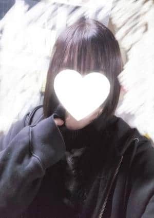 でぃーぷ学院 浦和・南浦和・武蔵浦和・東川口 宮瀬さん