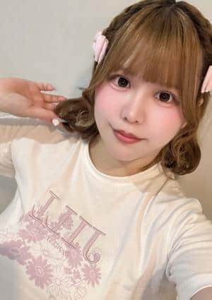 でぃーぷ学院 浦和・南浦和・武蔵浦和・東川口 桃瀬さん