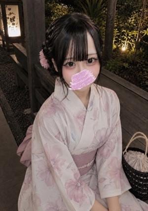 でぃーぷ学院 浦和・南浦和・武蔵浦和・東川口 花咲さん