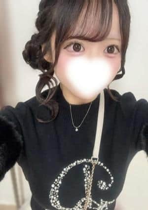 でぃーぷ学院 浦和・南浦和・武蔵浦和・東川口 雪村さん