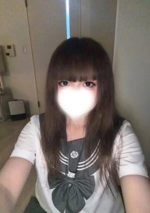 でぃーぷ学院 浦和・南浦和・武蔵浦和・東川口 花野さん