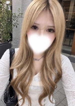 でぃーぷ学院 浦和・南浦和・武蔵浦和・東川口 相沢さん