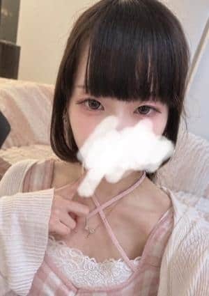 でぃーぷ学院 浦和・南浦和・武蔵浦和・東川口 早川さん