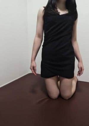 Hammock（ハンモック） 竹内