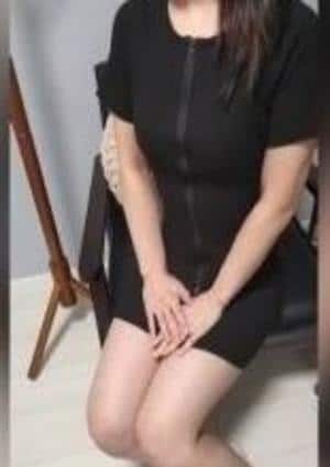 Hammock（ハンモック） 福田