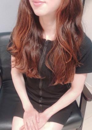 Hammock（ハンモック） 広瀬