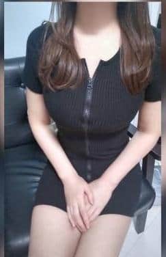 Hammock（ハンモック） 真木