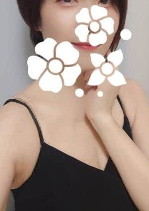 Hammock（ハンモック） 星野