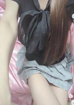 Hammock（ハンモック） 愛華