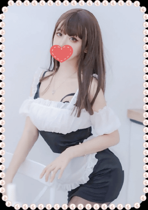 Leon（レオン） ひとみちゃん