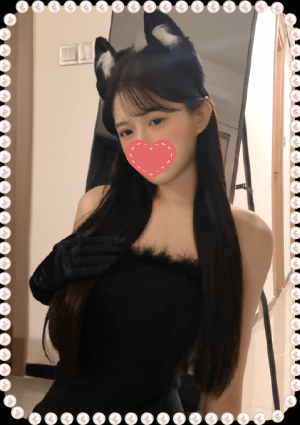 Leon（レオン） ハナちゃん