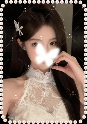 Leon（レオン） あすかちゃん