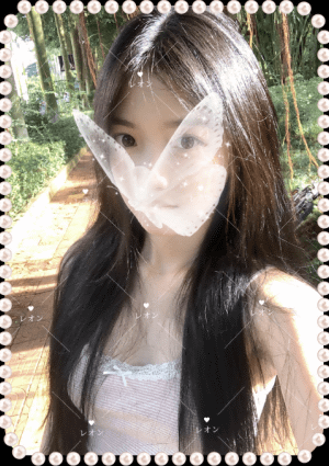 Leon（レオン） ベビーちゃん