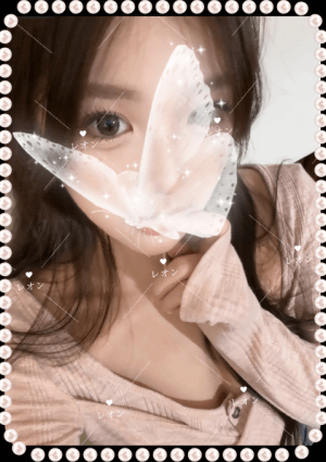 Leon（レオン） ももちゃん