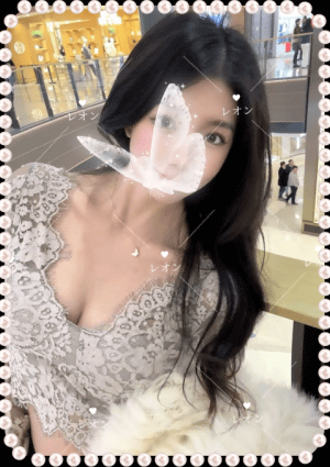 Leon（レオン） ななみ