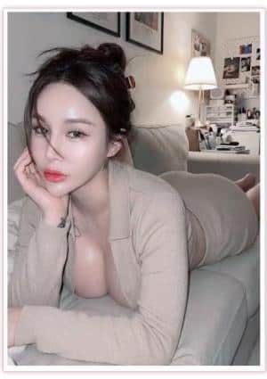 Sweet誘惑 あいな