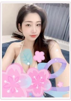 Sweet誘惑 リかちゃん