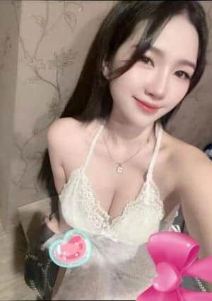 誘惑ベイビー Kokoちゃん