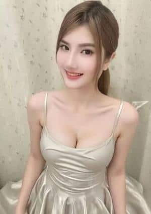 誘惑ベイビー Mikiちゃん