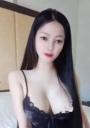 誘惑ベイビー ササちゃん