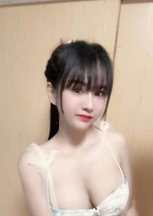 誘惑ベイビー リリちゃん