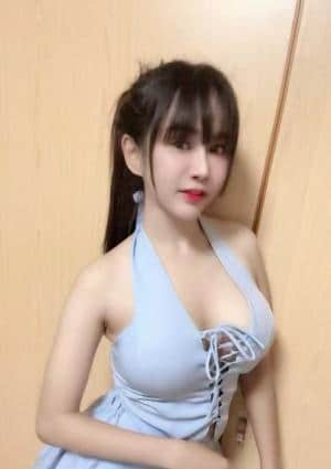 誘惑ベイビー ありちゃん