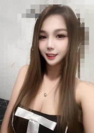 誘惑ベイビー あゆみちゃん