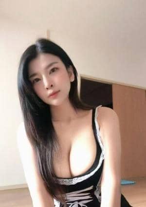 誘惑ベイビー こころちゃん