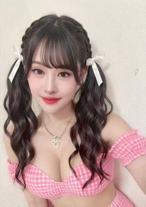 誘惑ベイビー なつめちゃん
