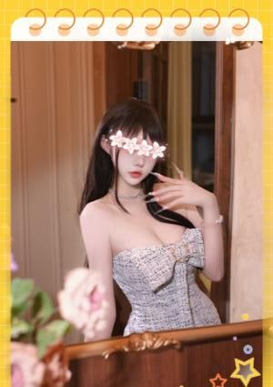 恋姫（こいひめ） あずさ